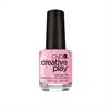 CND CREATIVE PLAY SMALTO Pinkle Twinkle